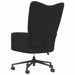 VidaXL 328178 poltrona - Vista aggiuntiva 5