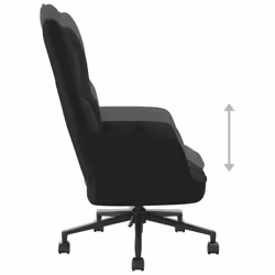 VidaXL 328178 poltrona - Vista aggiuntiva 6