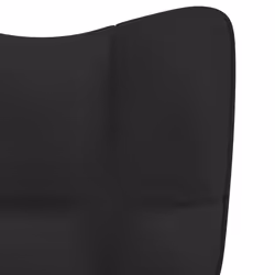 VidaXL 328178 poltrona - Vista aggiuntiva 7