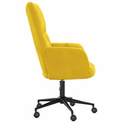 VidaXL 328179 poltrona - Vista aggiuntiva 4