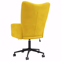VidaXL 328179 poltrona - Vista aggiuntiva 5
