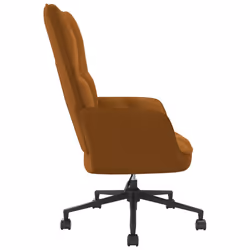 VidaXL 328180 poltrona - Vista aggiuntiva 4