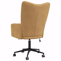 VidaXL 328180 poltrona - Vista aggiuntiva 5