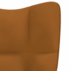 VidaXL 328180 poltrona - Vista aggiuntiva 7