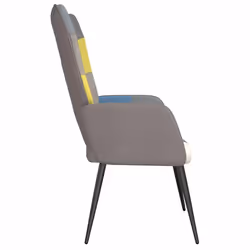 VidaXL 328185 poltrona - Vista aggiuntiva 4