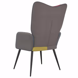 VidaXL 328185 poltrona - Vista aggiuntiva 5