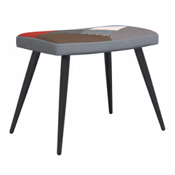 VidaXL 328186 poltrona - Vista aggiuntiva 6
