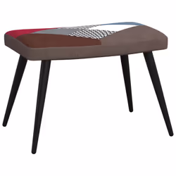 VidaXL 328186 poltrona - Vista aggiuntiva 7