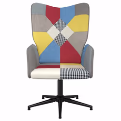 VidaXL 328187 poltrona - Vista aggiuntiva 3