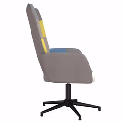 VidaXL 328187 poltrona - Vista aggiuntiva 4