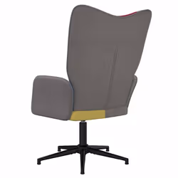 VidaXL 328187 poltrona - Vista aggiuntiva 5