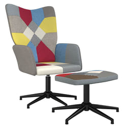VidaXL 328188 poltrona
