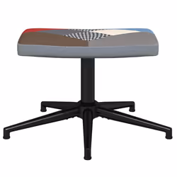 VidaXL 328188 poltrona - Vista aggiuntiva 6