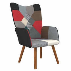 VidaXL 328195 sedia reclinabile
