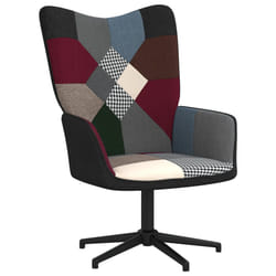 VidaXL 328199 poltrona
