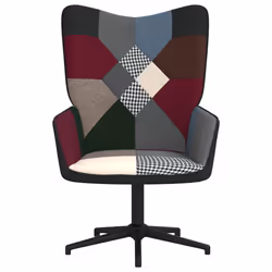 VidaXL 328199 poltrona