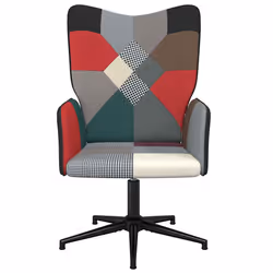 VidaXL 328199 poltrona