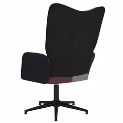 VidaXL 328199 poltrona - Vista aggiuntiva 5