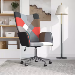 VidaXL 328201 poltrona - Vista aggiuntiva 2