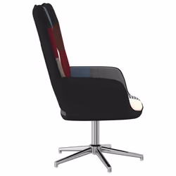 VidaXL 328201 poltrona - Vista aggiuntiva 3