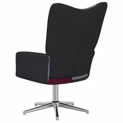 VidaXL 328201 poltrona - Vista aggiuntiva 4