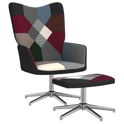VidaXL 328202 poltrona