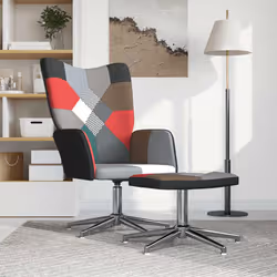 VidaXL 328202 poltrona