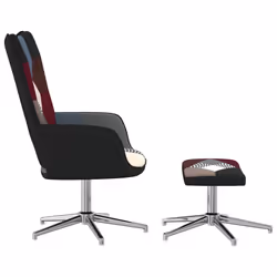 VidaXL 328202 poltrona