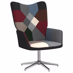VidaXL 328202 poltrona - Vista aggiuntiva 5