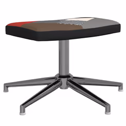 VidaXL 328202 poltrona - Vista aggiuntiva 6