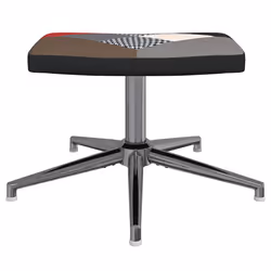 VidaXL 328202 poltrona - Vista aggiuntiva 7