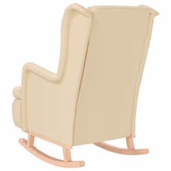 VidaXL 329414 poltrona - Vista aggiuntiva 5