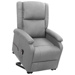 VidaXL 329699 poltrona