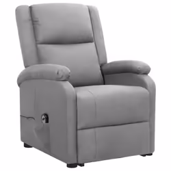 VidaXL 329699 poltrona