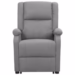VidaXL 329699 poltrona