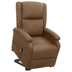VidaXL 329703 poltrona