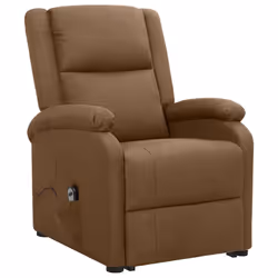 VidaXL 329703 poltrona