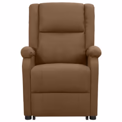 VidaXL 329703 poltrona