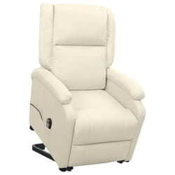 VidaXL 329708 poltrona