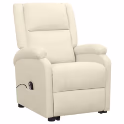 VidaXL 329708 poltrona