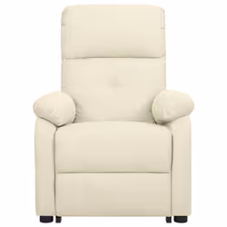VidaXL 329708 poltrona