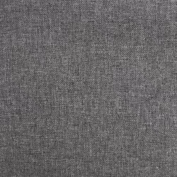 VidaXL 329710 sedia massaggiante elettrica Grigio - Vista aggiuntiva 7