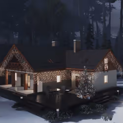 Questa luce a ghiacciolo per tende è perfetta per l'uso come aggiunta di illuminazione a qualsiasi progetto decorativo. È ada ...