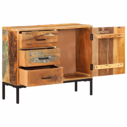 VidaXL 329248 credenza per soggiorno