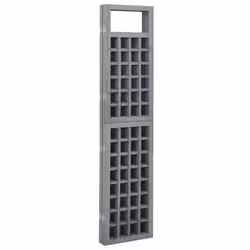 VidaXL 316486 separé - Vista aggiuntiva 4