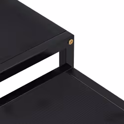 VidaXL 331658 tavolino da caffè, comodino e consolle da soggiorno - Vista aggiuntiva 6