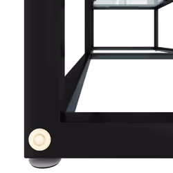 VidaXL 331716 supporto TV e sistema audio - Vista aggiuntiva 6