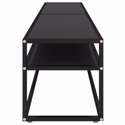 VidaXL 331727 supporto TV e sistema audio - Vista aggiuntiva 4