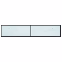 VidaXL 331728 supporto TV e sistema audio - Vista aggiuntiva 5