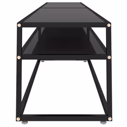 VidaXL 331731 supporto TV e sistema audio - Vista aggiuntiva 4